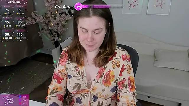 Nancy_Sun_ – Naživo XXX chat