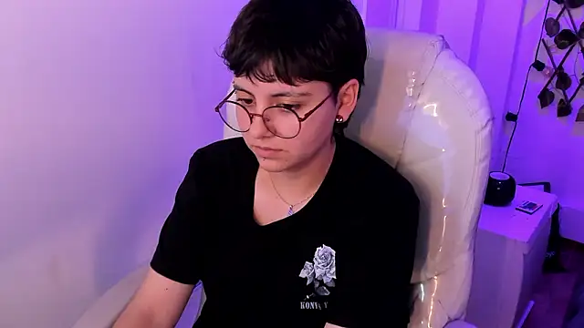 Nathaly_ds: онлайн-секс-чат