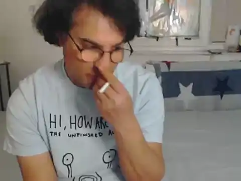 wildpussycat23 网络视讯表演