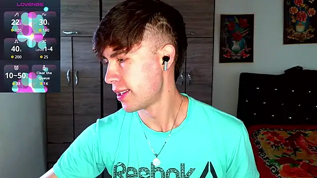 samael1107 现场XXX聊天