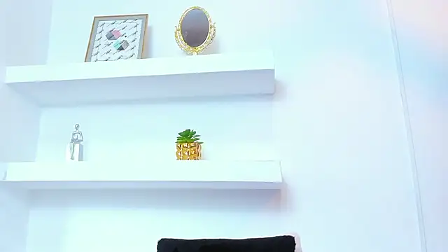 IsabellaMonet Live XXX Chat