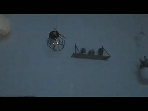 aprille15 Live XXX Chat