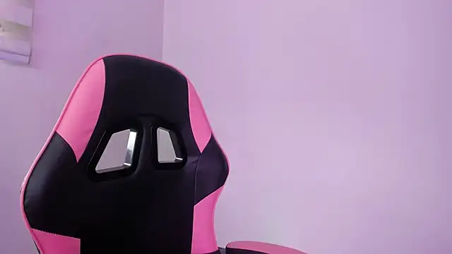 Arianna_Jannes élő XXX-chatje