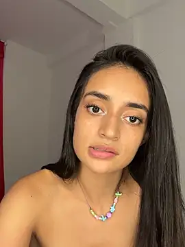 leilani_X's Live XXX Chat