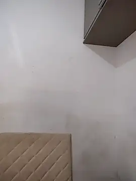 jadeamourim__'s Live XXX Chat