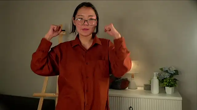 NelleMihalko 即時 XXX 聊天