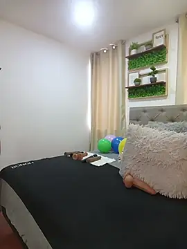 sasi_luna: απευθείας συνομιλία ΧΧΧ