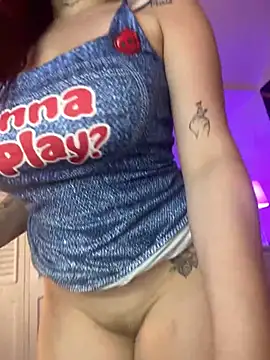 EmmaaCastro 现场XXX聊天