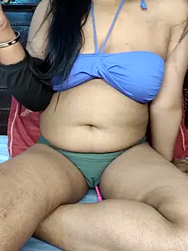 Chat +18 de Red_Wine444 ao vivo