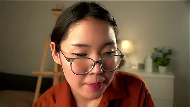 دردشة NelleMihalko الجنسية المباشرة