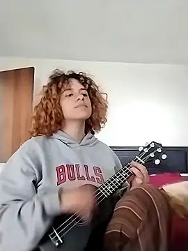 EmmaMelissa0521 Live XXX-chat