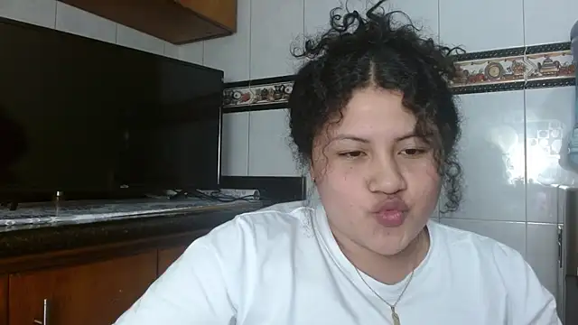 Baby_dirt's Live XXX Chat