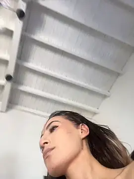 SweetieSinXXX Live XXX Chat