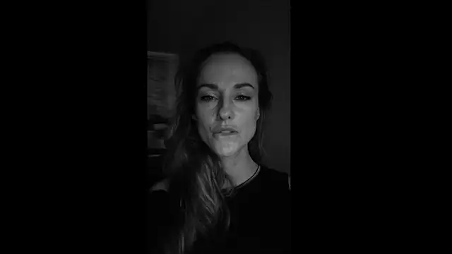 Chat XXX Live SuchArt_