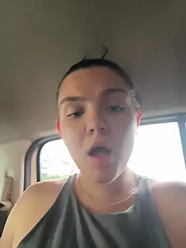 Eva_stark10: απευθείας συνομιλία ΧΧΧ