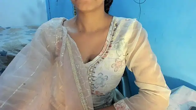 loveyouforever666 – Live XXX-chat