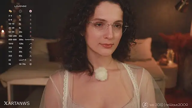 _arta_'s Live XXX Chat