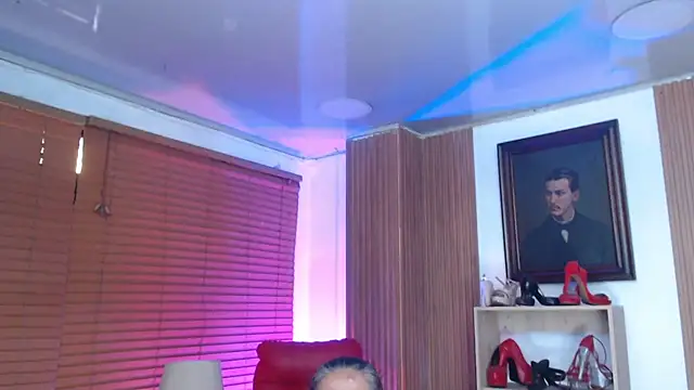 paola_xm – Live XXX-chat