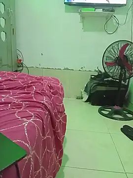 LA_AZUCENA – Live XXX-chat