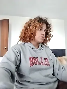 EmmaMelissa0521's Live XXX Chat