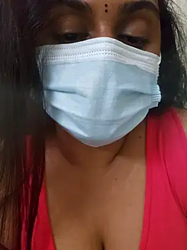 Preethi_cutie22's Live XXX Chat