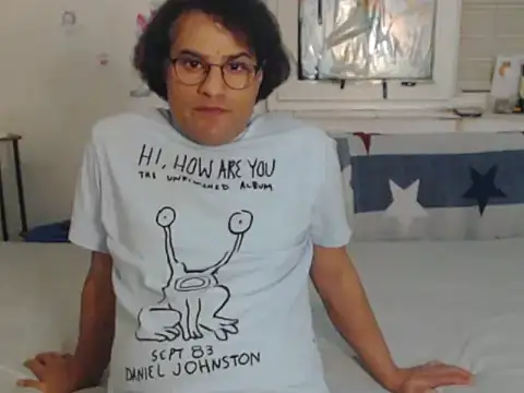 wildpussycat23's Live XXX Chat