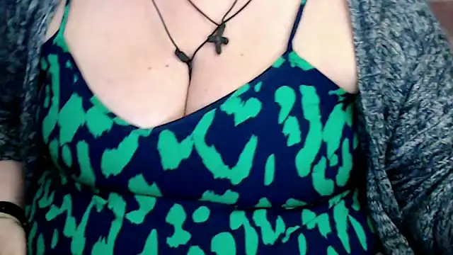 Chat XXX Live mayasmith