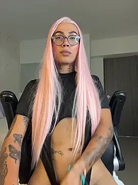 miss_tatiana_ Chat XXX live