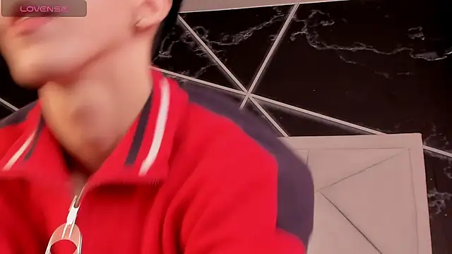 AerumChae 라이브 XXX 채팅