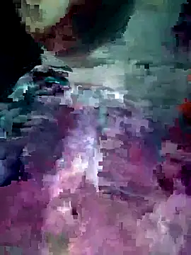 Lona2525 Adlı Modelin Canlı XXX Sohbeti