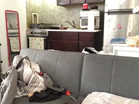 littyleesh1 Chat XXX live