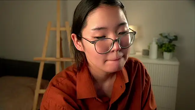 NelleMihalko – Naživo XXX chat