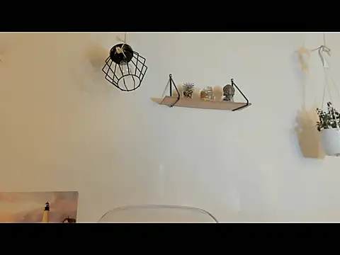 aprille15 Live XXX-chat