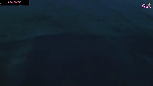 Daliya_ Obrolan Langsung XXX