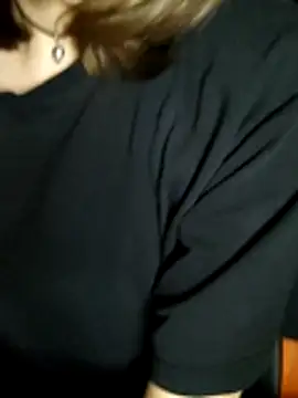 Aashikalaa's Live XXX Chat