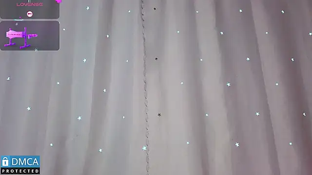 nena_cupcake_'s Live XXX Chat