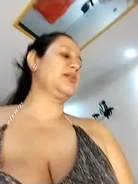 keilymadam – Live XXX-chat