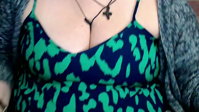 دردشة mayasmith الجنسية المباشرة