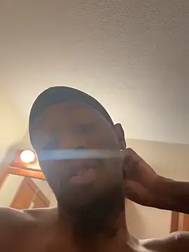 pussyeater_- Show in webcam