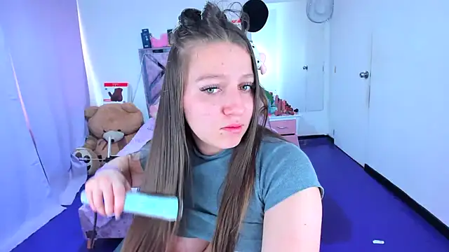 Luna_Analya Live XXX-chat