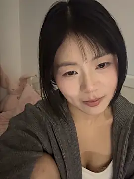 Chat XXX en directo de Nana-3