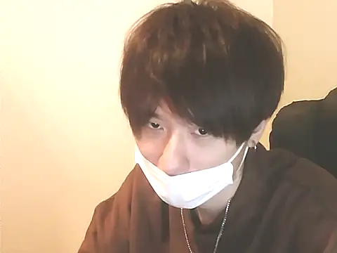 JPTopModeln Webbikameraesitys