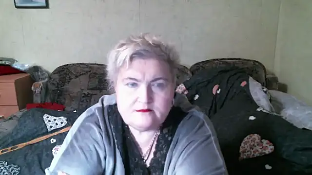 Lana555 লাইভ XXX চ্যাট