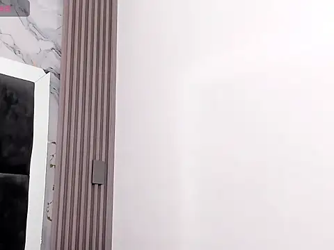 light_eyes_ 웹캠 쇼