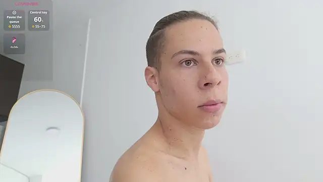 grey___27: απευθείας συνομιλία ΧΧΧ