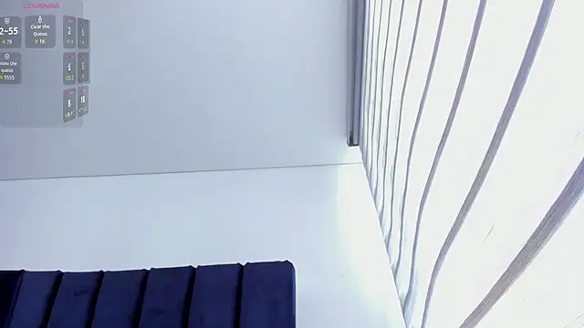 melanie_roux__: онлайн-секс-чат