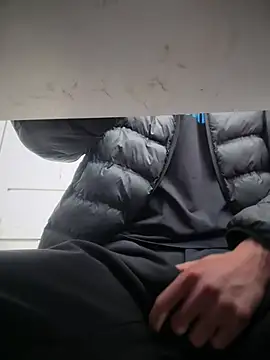 TavoHot_ Live XXX-chat