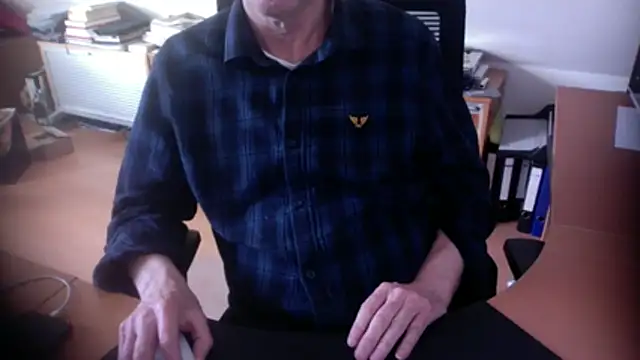 outlaw200 webcam show