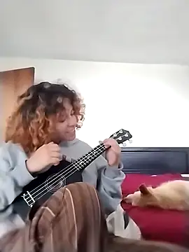 Chat +18 de EmmaMelissa0521 ao vivo