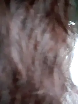 Linksys_nicee: онлайн-секс-чат